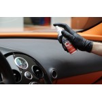 Σπρέι προστασίας ταμπλό Gtechniq C6 Matte Dash AB